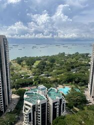 Bayshore Park (D16), Condominium #567214531